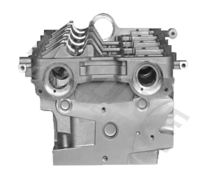 CYW818 Motive