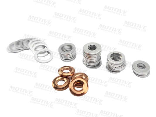 Juego juntas motor para Mazda 6  GJ, GL