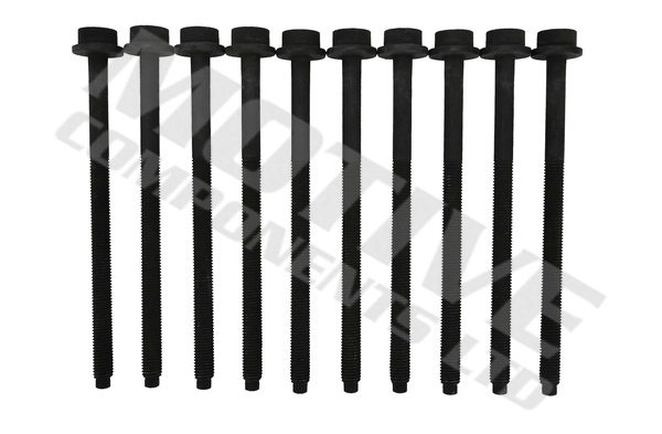 Juego tornillos culata Seat Leon II hatchback (1P1) (2005 - 2013) precio, desde 18,53 EUR