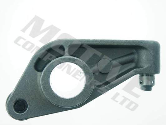 RA51 Motive
