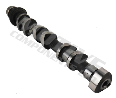 Árboles de levas Ford Focus III hatchback (CB8) (2010 - 2020) precio, desde 146,21 EUR