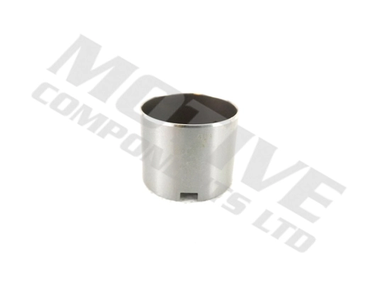 Empujador de válvula Toyota Corolla E12