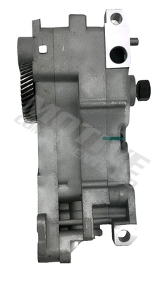 Bomba de aceite Motive OP8352 precio, desde 360,90 EUR