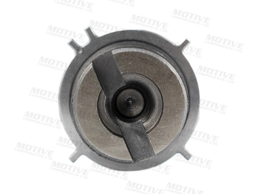 Árbol de levas admisión Mazda 6 GJ, GL