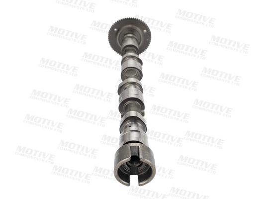 Kit árbol de levas para Mazda 6  GJ, GL
