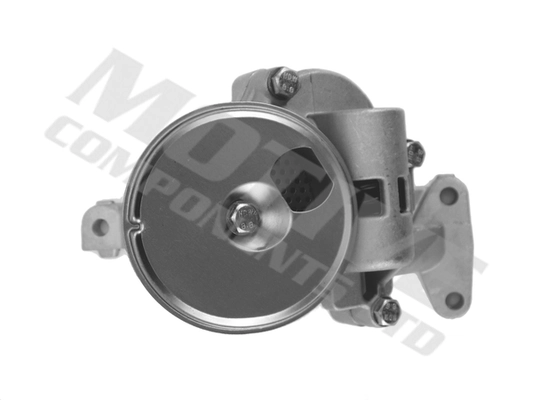 Bomba de aceite BMW 5 sedán (E28) (1980 - 1990) precio, desde 90,59 EUR