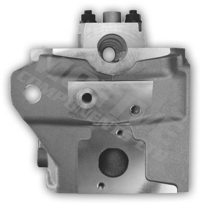 Cabeza de cilindro Motive CYW851 precio, desde 488,00 EUR