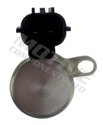 Válvula de control del árbol de levas Toyota Yaris hatchback (P21) (2020 - 2026) precio, desde 93,23 EUR