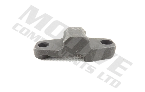 Balancín de motor Elantra III sedán (2000-2006) original desde 15,17 €