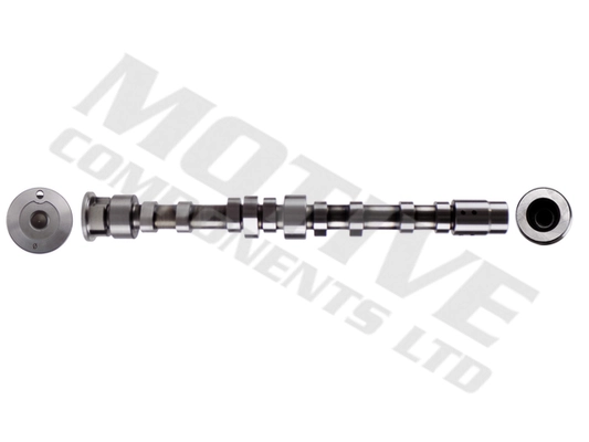 T2629 Motive Árboles de levas