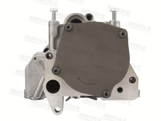 Bomba de aceite Motive OP8376 precio, desde 172,79 EUR