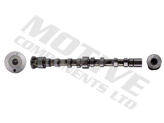 T2628 Motive