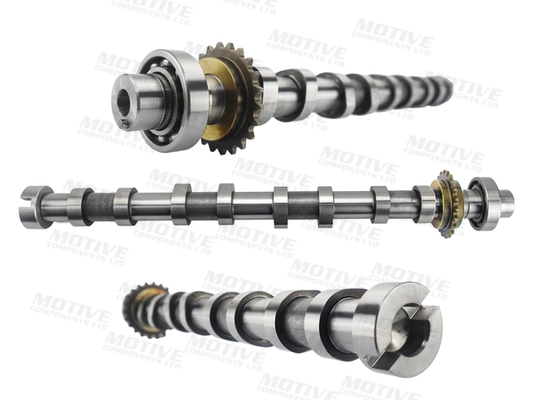 T4468 Motive