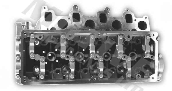 Comprar CYW902 Motive Culata motor