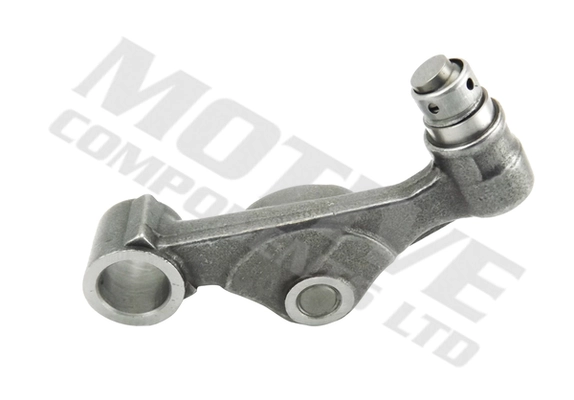 RA63 Motive