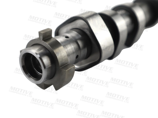 Comprar T4522 Motive Árbol de levas de escape