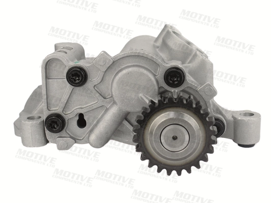Comprar OP8401 Motive Bomba De Aceite