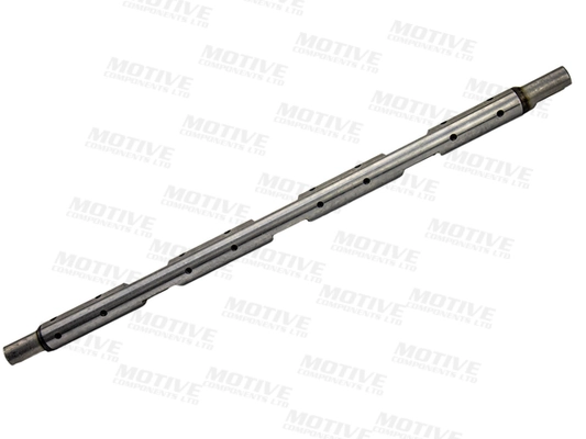 RS22 Motive Eje de balancines