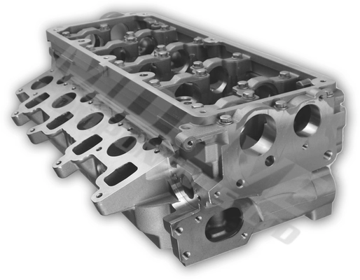 CYW902 Motive
