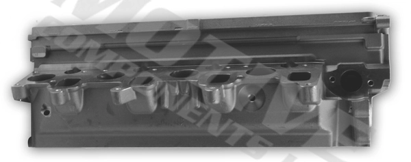 CYW902 Motive Cabeza del motor