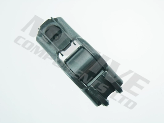 RA43 Motive