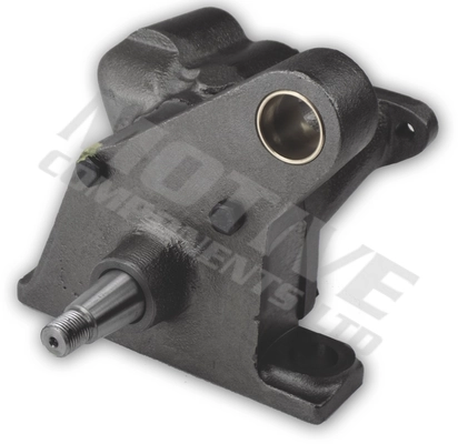 OP475 Motive
