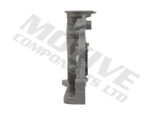 Bomba de aceite Motive OP8328 precio, desde 197,47 EUR
