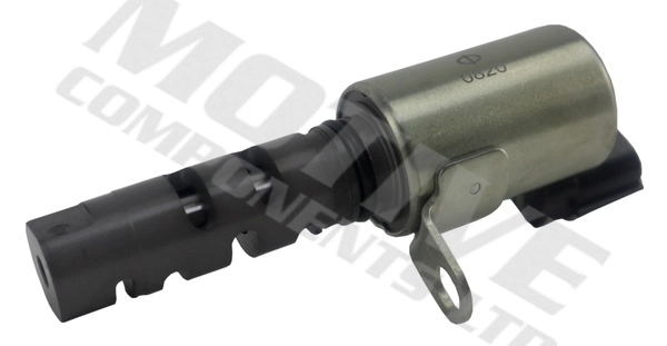 Comprar Válvula de control del árbol de levas Toyota Yaris  P21