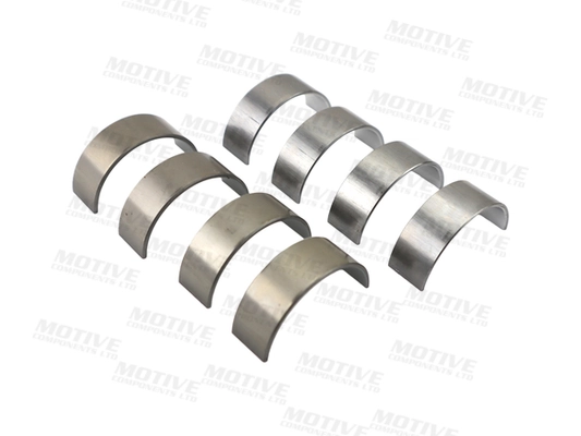 Comprar BB2139STD FAI Cojinetes de biela