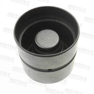 HL76 Motive