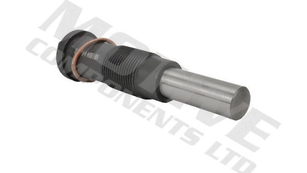  Tensor de cadena de distribución Ford Connect 