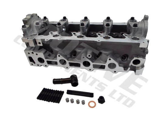 CYU902 Motive Cabeza del motor