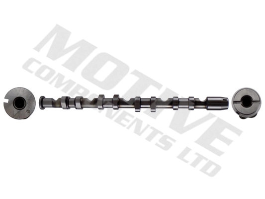 T2631 Motive
