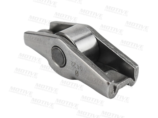 Comprar RA061012 Freccia Palanca oscilante, distribución del motor 