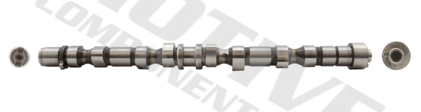 T2228 Motive