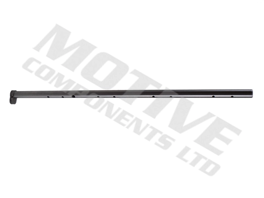 Eje de balancines de admisión Motive RS8000 precio, desde 43,53 EUR