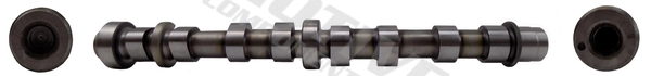 Árboles de levas Opel Astra  desde 136,87 €