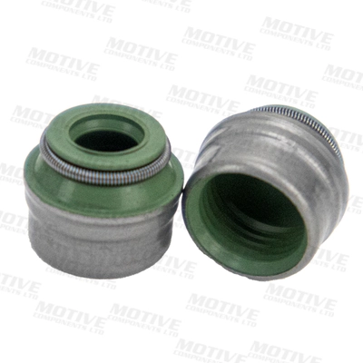 Kit de juntas de motor, completo, superior Victor Reinz 21000201