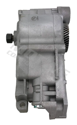 Bomba de aceite del motor Motive OP8352