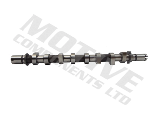 Árboles de levas Dacia Duster  desde 121,97 €