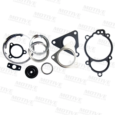 Comprar 21000201 Victor Reinz Juego de juntas superiores de motor
