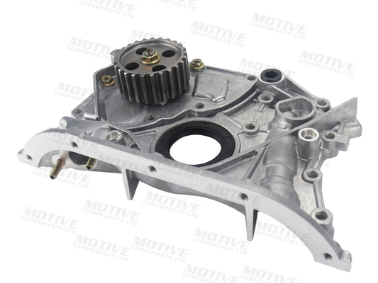 Comprar OP515 Motive Bomba De Aceite