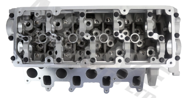 CYW9037 Motive