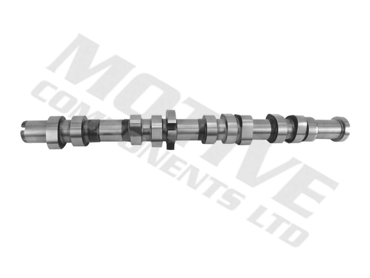 Comprar Árboles de levas Volkswagen Jetta VI 162, 163, AV3, AV2, AY2, AY3