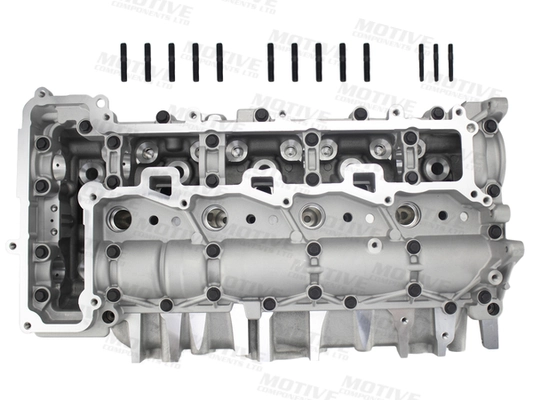 CYP9052 Motive