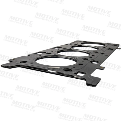 Comprar Junta de culata Nissan Navara NP300 IV D23, D23T