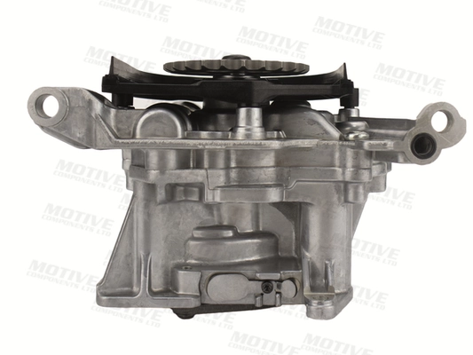 Comprar OP8376 Motive Bomba De Aceite
