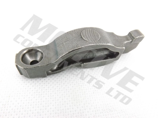 RA1205 Motive