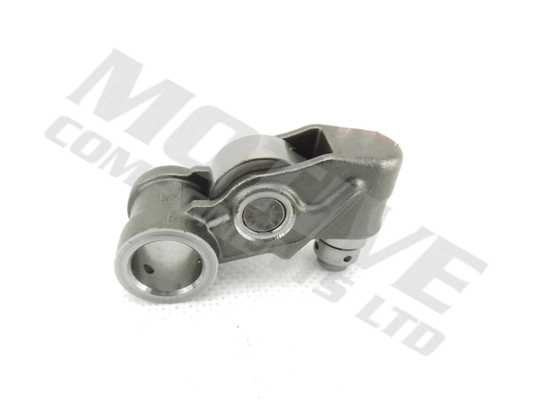RA62 Motive