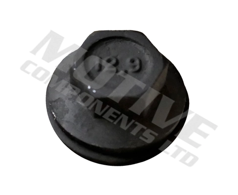 Pernos de culata para Ford Kuga III DFK